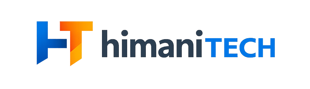 Himanitech